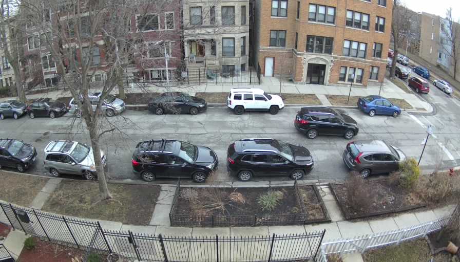 Reolink Camera One_00_Reolink Home Hub One_20250315073421.jpg